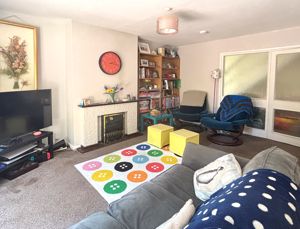 Photo 5- click for photo gallery